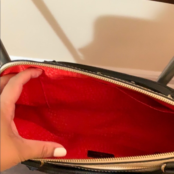 2 Kate Spade handbags - Picture 6 of 7